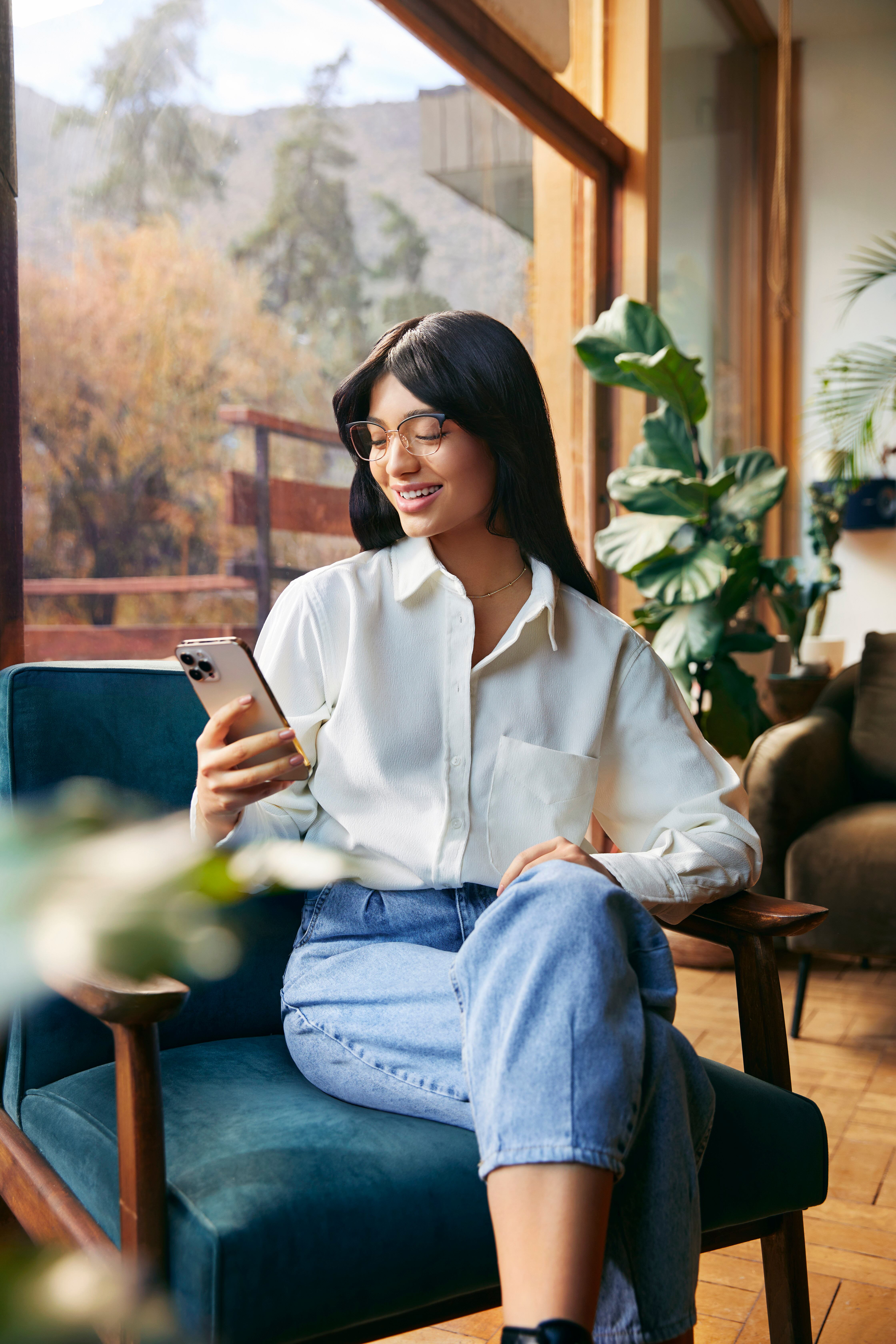 La miopía es una de los padecimientos visuales más comunes en la población colombiana.