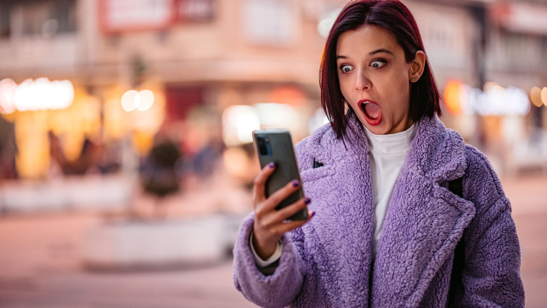 Google suele actualizar su sistema operativo con frecuencia.