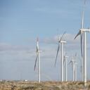 El 60% de las transferencias eléctricas será para las comunidades indígenas y afros.