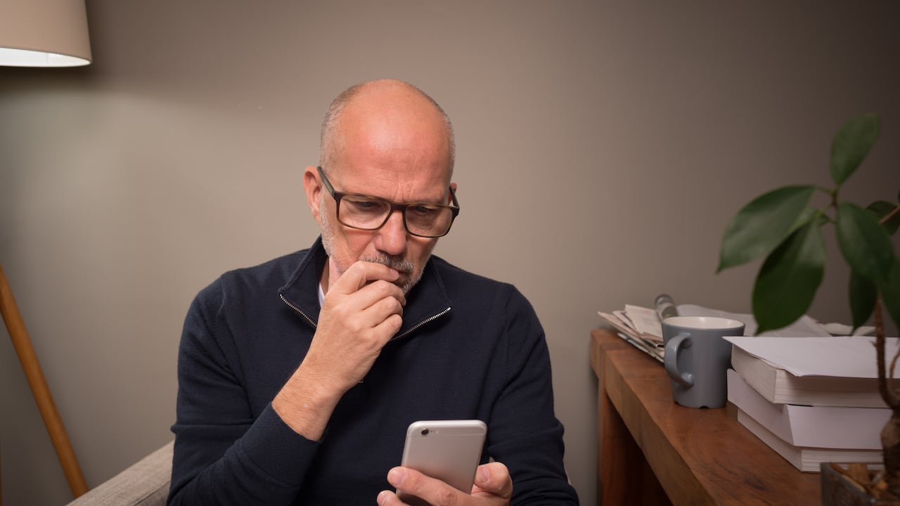 Robo de 7 millones a Nequi