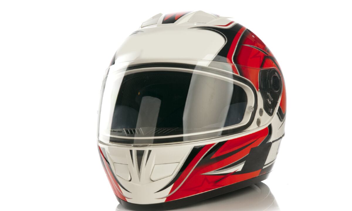 Padre de la menor cuestiona si realmente el establecimiento contaba con los debidos protocolos de seguridad.