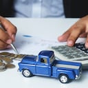 Un experto se dio a la tarea de calcular el costo diario, mensual y anual que puede tener un carro.