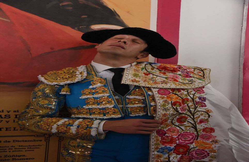 López Simón. Cali, 30 de diciembre de 2017.