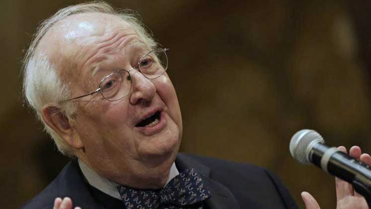 Angus Deaton señala las dificultades de medir la desigualdad que han quedado en evidencia durante la pandemia.