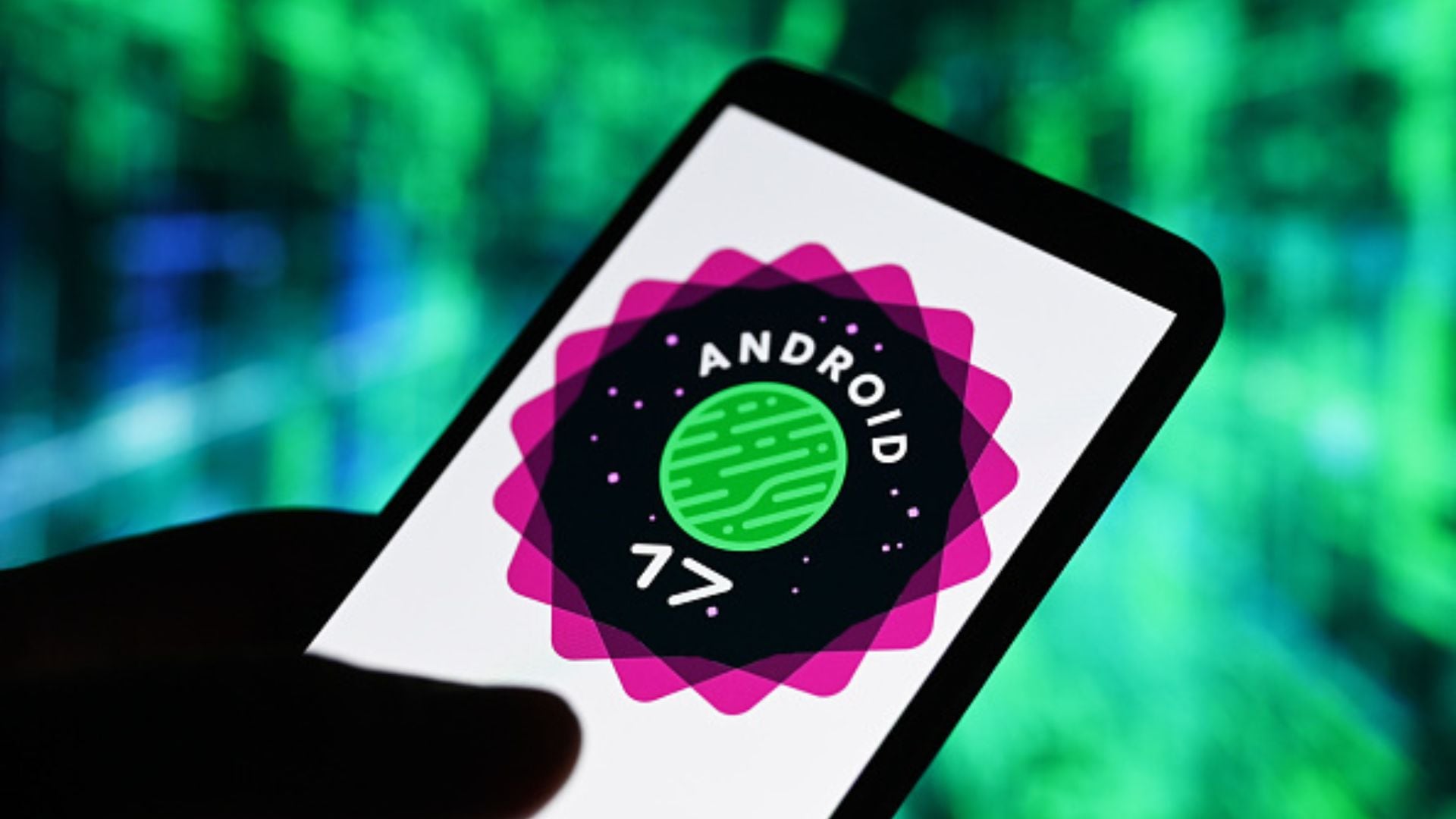 La actualización comenzó su despliegue el 16 de junio y llega con cambios.