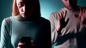 Dopamina digital: tenga cuidado con la adicción a las redes sociales y el celular “Nos cambia el cerebro”