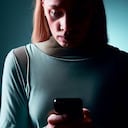 Dopamina digital: tenga cuidado con la adicción a las redes sociales y el celular “Nos cambia el cerebro”