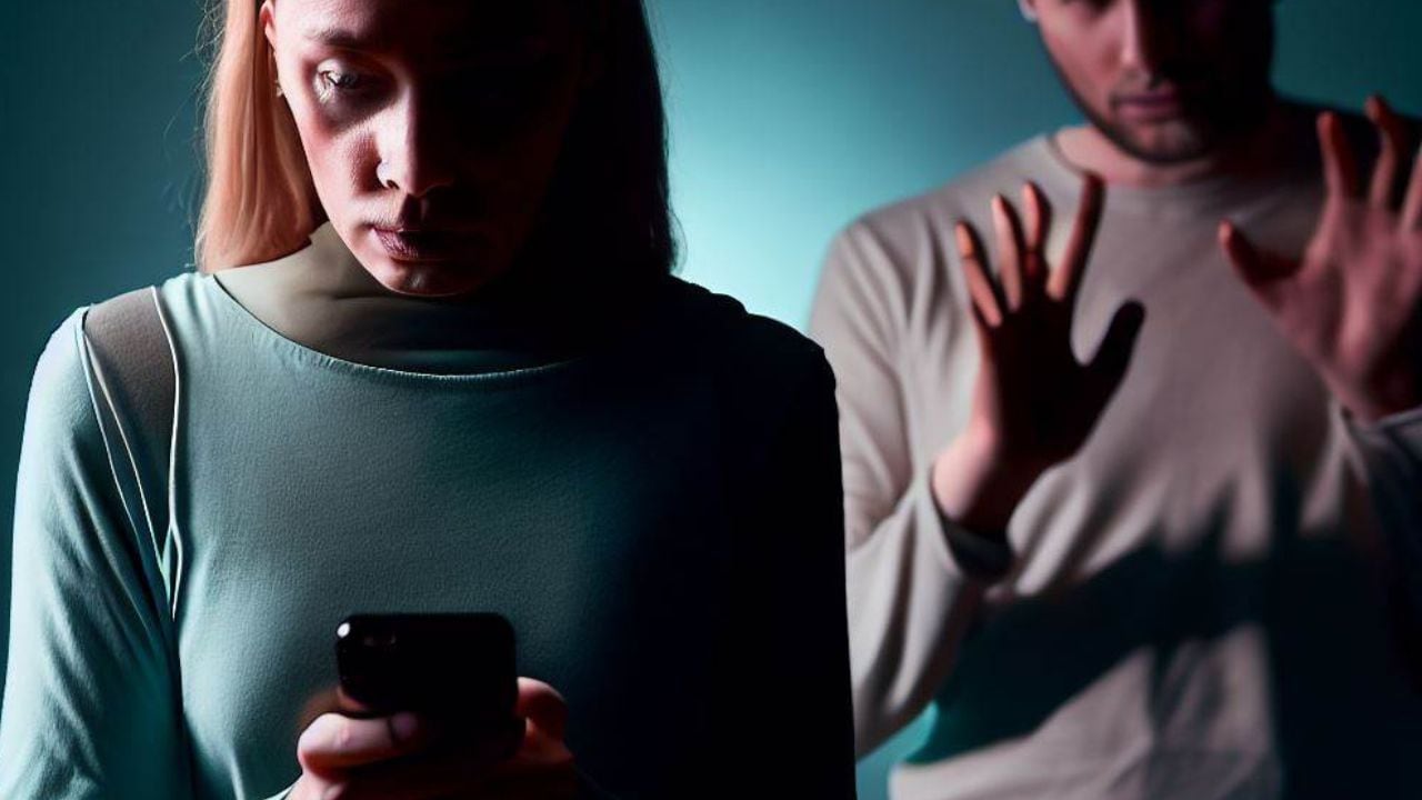 Los ciberdelincuentes y hackers han ido evolucionando y sofisticando sus métodos a lo largo del tiempo.