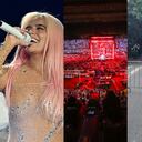 Conciertos de Karol G en Medellín: recomendaciones y todo lo que debe saber.