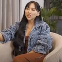 En entrevista con Eva Rey Aida expresa su deseo de ser madre
@dusnudateconeva