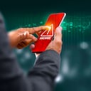 La presencia de malware o virus en el celular puede ralentizar su rendimiento.