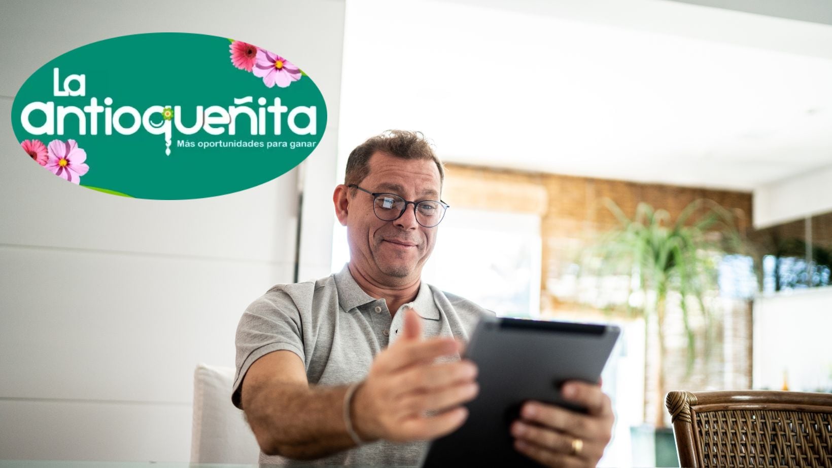 La Antioqueñita Día y Tarde