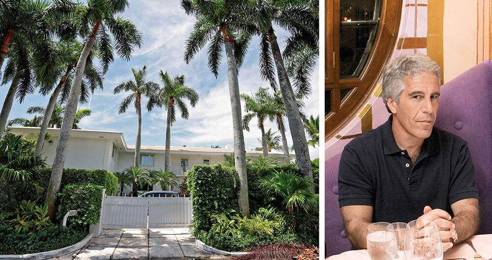 ¿La manipularon? _2