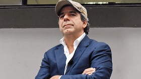 Alejandro Char ganó la alcaldía de Barranquilla con amplio respaldo.