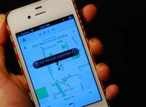 El servicio que ofrece Uber se ha prohibido ya en varios puntos de Estados Unidos y países como Bélgica, España, Holanda o Tailandia.