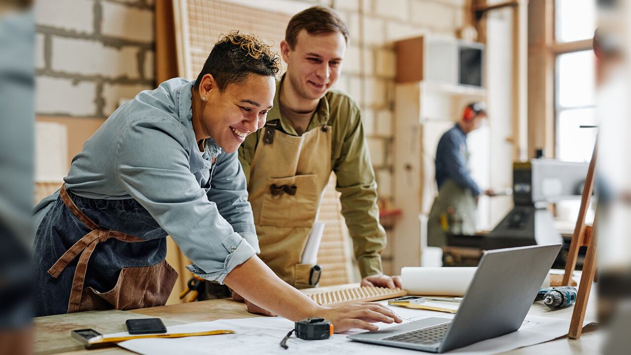 NO USAR, USO EXCLUSIVO MEJOR COLOMBIA, Especial comercio electrónico, Mercadolibre