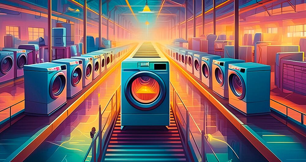 Fiel a la más antigua_1