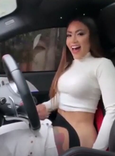 Foto: Instagram @epa_colombia.