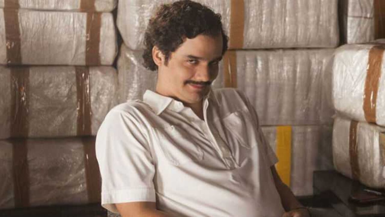 La historia de Pablo Escobar ha cautivado a diversos públicos en el mundo.