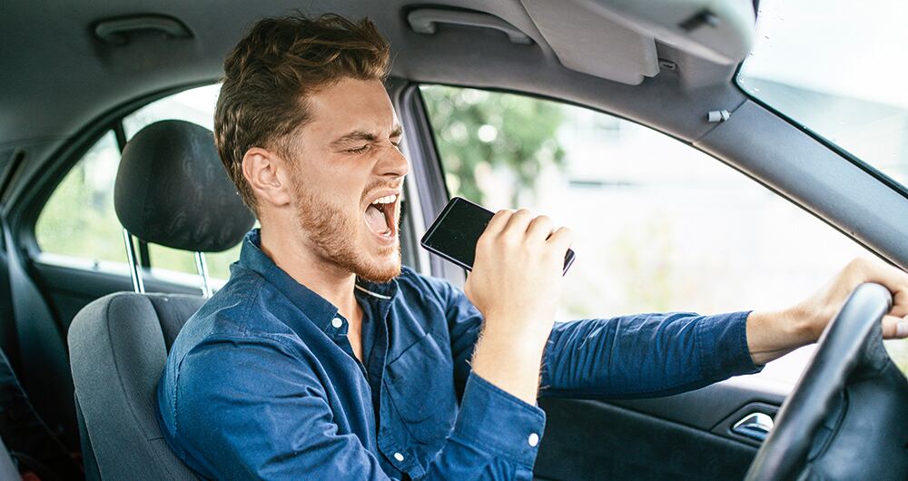 Los premios IG Nobel 2021_5