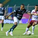 Cali - Tolima en la Superliga 2022