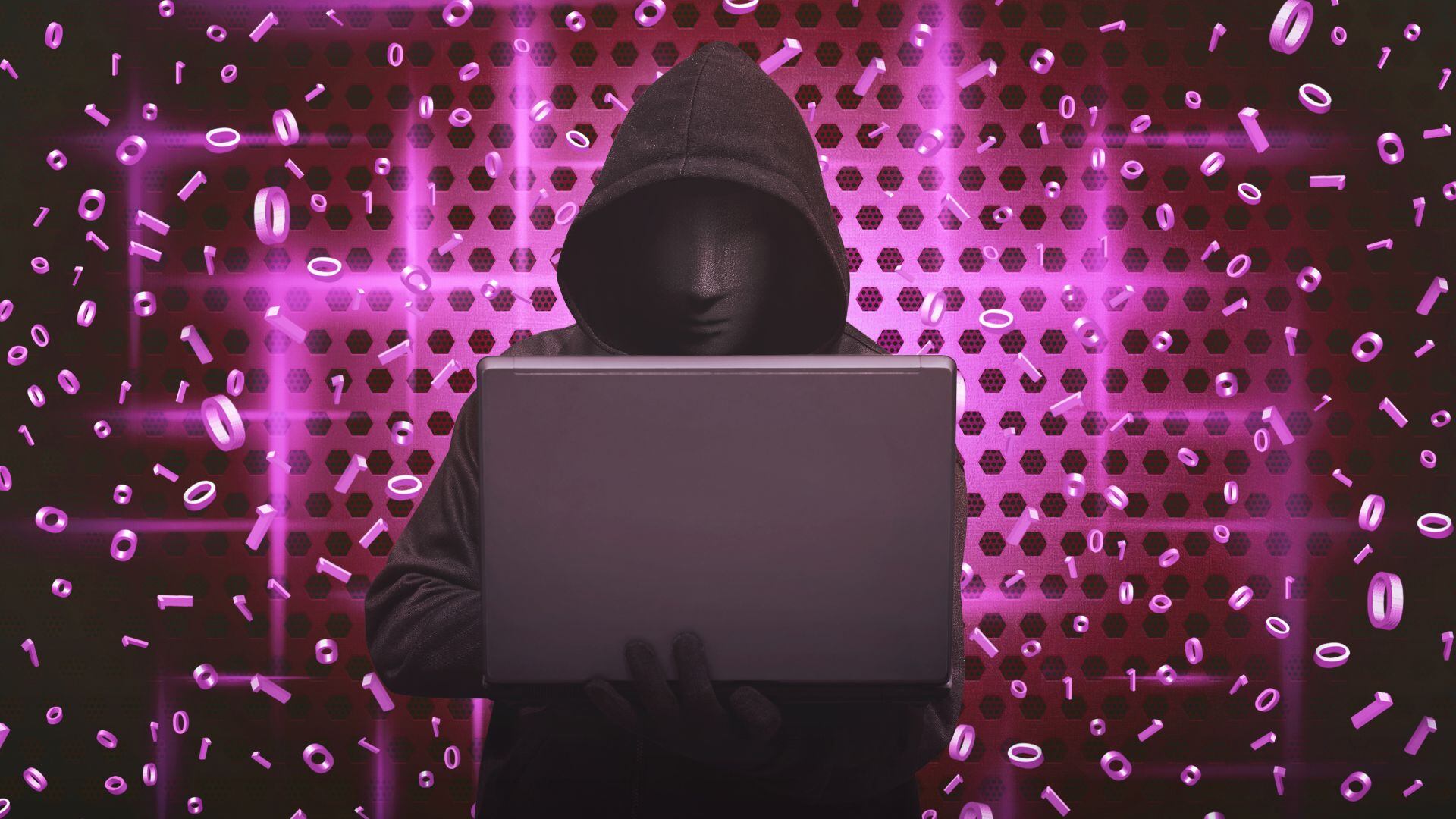 Algunas extensiones maliciosas han estado disponibles en tiendas oficiales desde 2020.