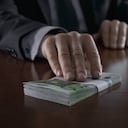 Tailandia creó comisión para investigar presunta corrupción que 'salpica' al 'número dos' de la Policía Nacional, Surachate Hakparn.