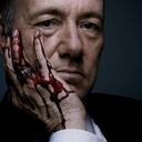 Se calcula que Kevin Spacey tiene una fortuna de unos US$100 millones.