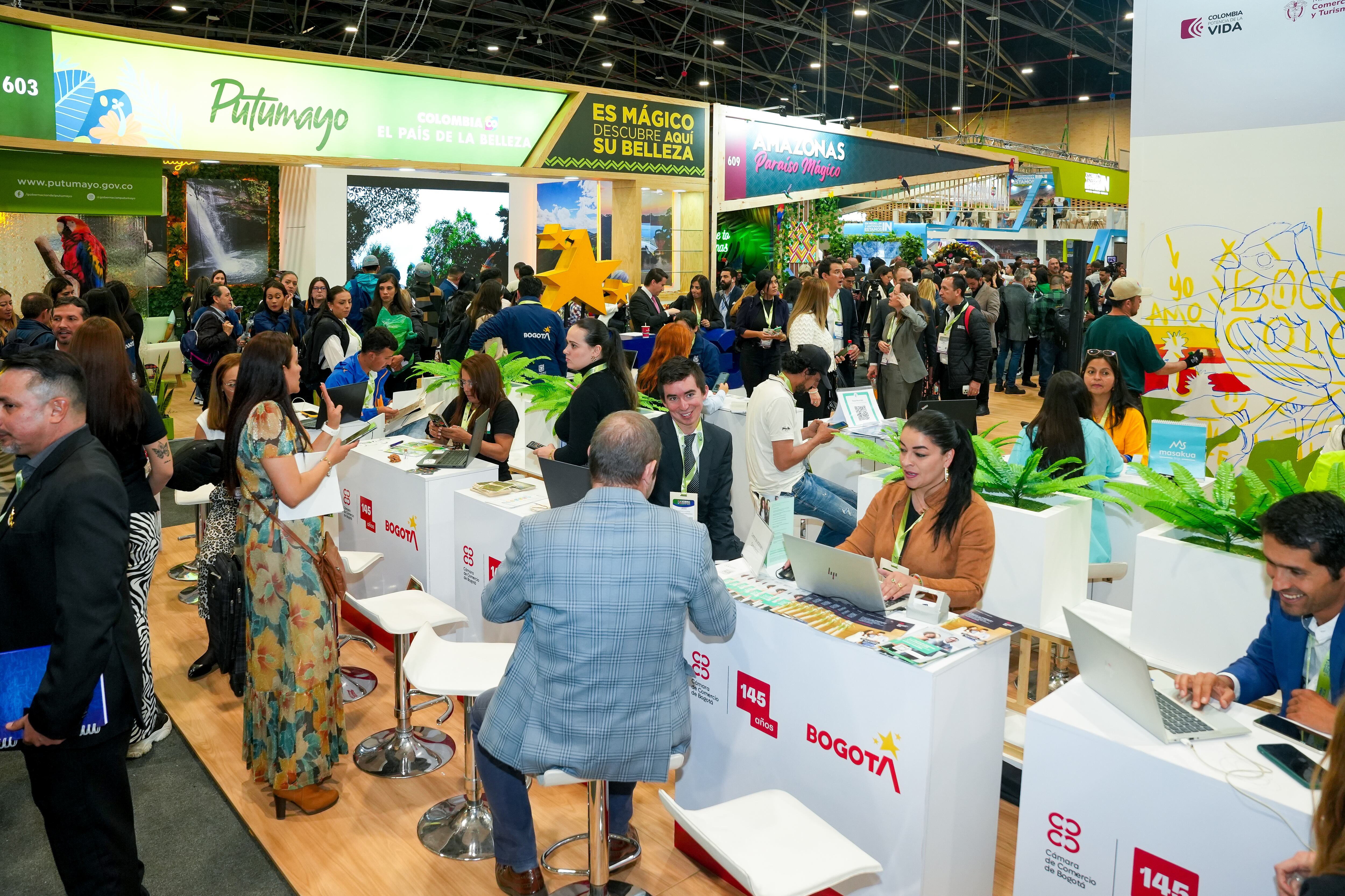 Convenio entre Cundinamarca y Bogotá, Anato