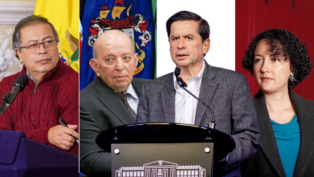 NAC CRUCIFIXION DE CRISTO