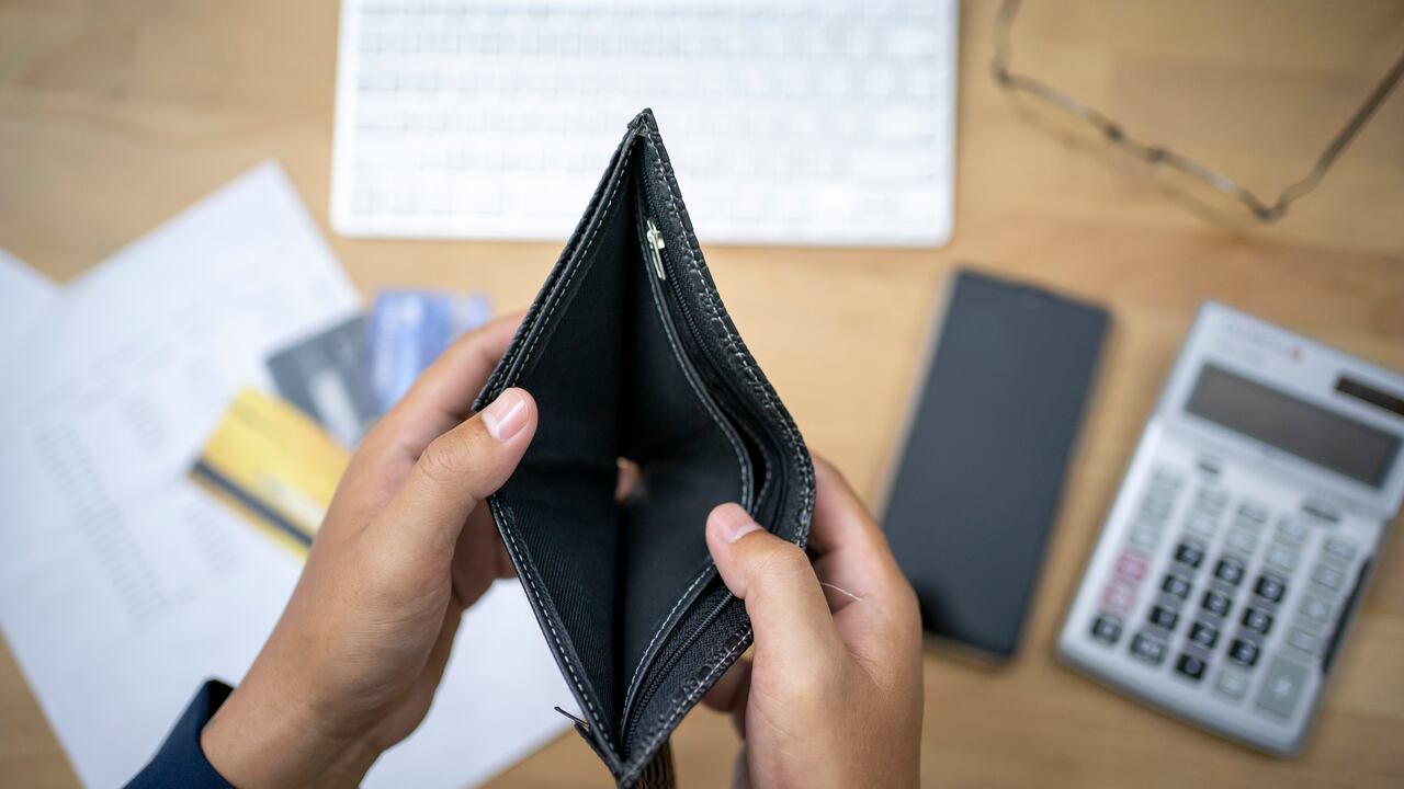 La astrología ha expresado que tres signos son muy tacaños.