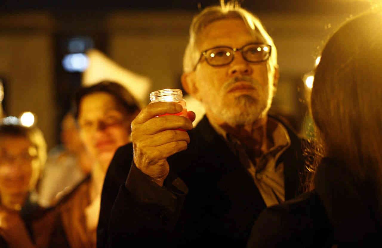 Foto: Nathalia Angarita/SEMANA