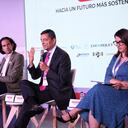 Los expertos coincidieron en que Colombia tiene el potencial suficiente para mantenerse como un territorio líder en movilidad sostenible.