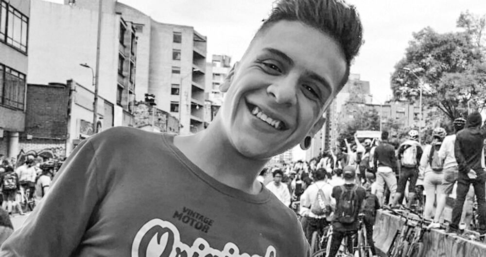 La Policía, al banquillo_4