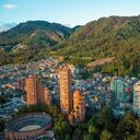 Bogotá emitirá los primeros bonos verdes sociales y sostenibles. Así se beneficiarán los ciudadanos