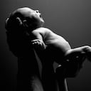 bebé, recién nacido, parto, familia, mamá, papá, madre, padre