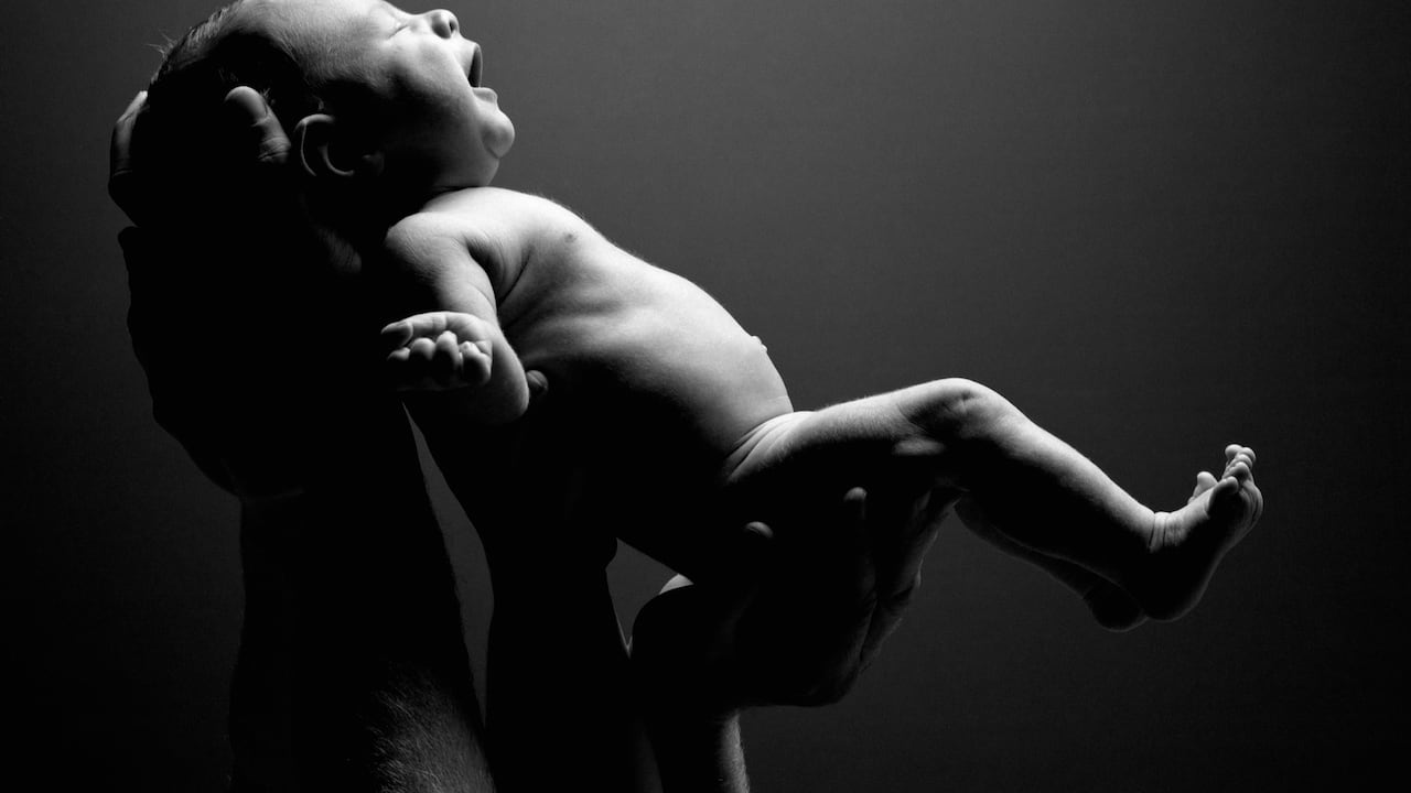 bebé, recién nacido, parto, familia, mamá, papá, madre, padre