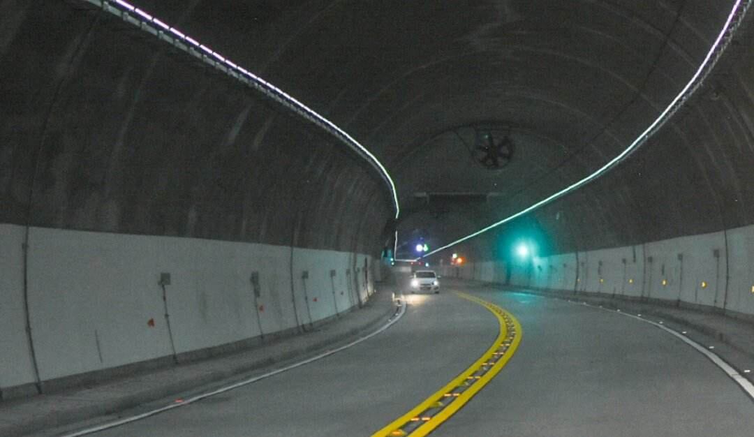 Esta restricción de movilidad será por ocho horas.