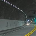 Esta restricción de movilidad será por ocho horas.