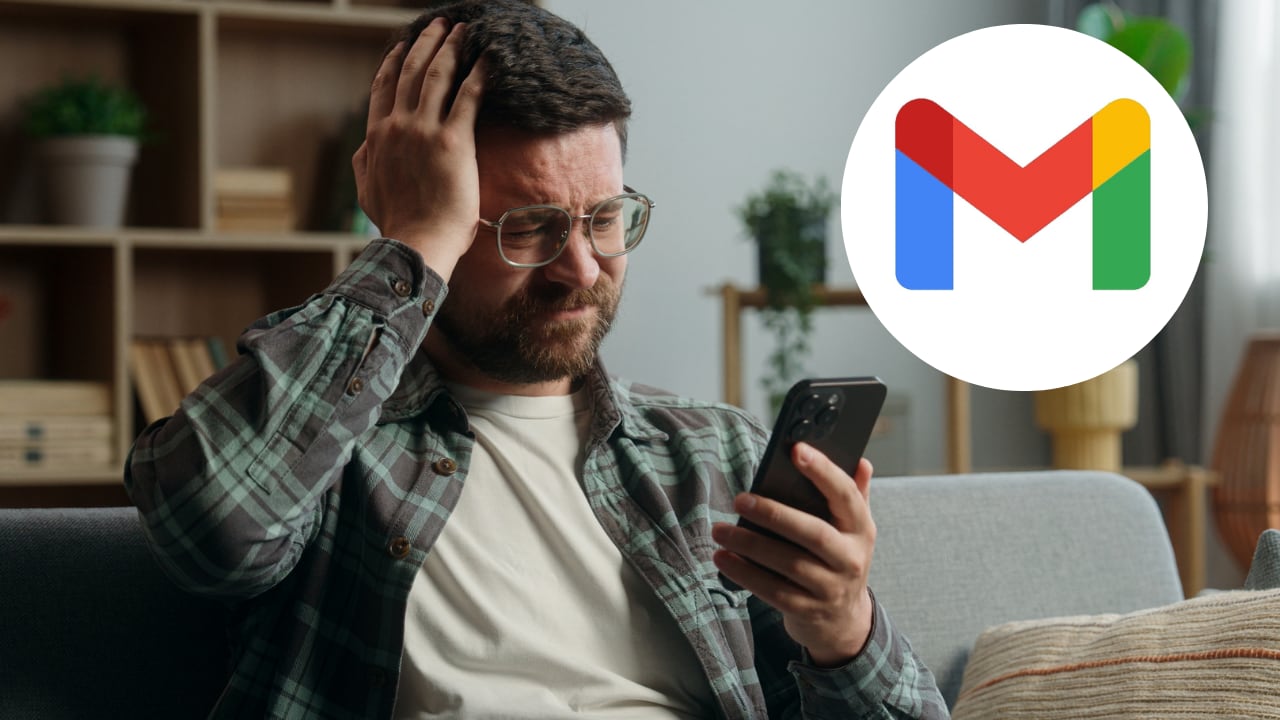 No siempre es necesario pagar: hay formas de liberar almacenamiento gratis.