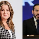 La administración de Abelardo De La Espriella buscará impulsar la competitividad del país mediante el fortalecimiento de la infraestructura de transporte.