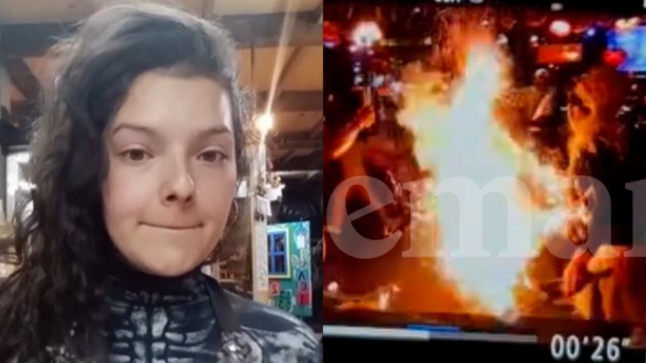 El Gobierno confirmó qué pasará con estas personas.