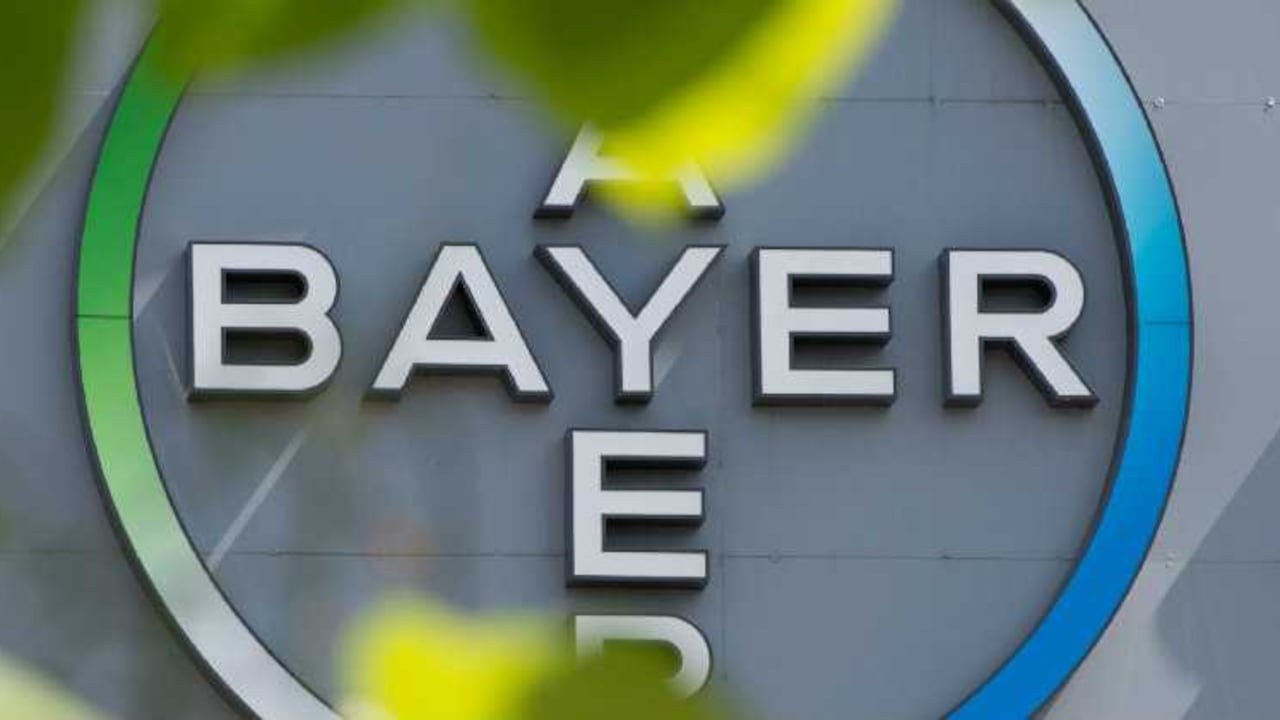 Bayer sufre una millonaria derrota judicial.