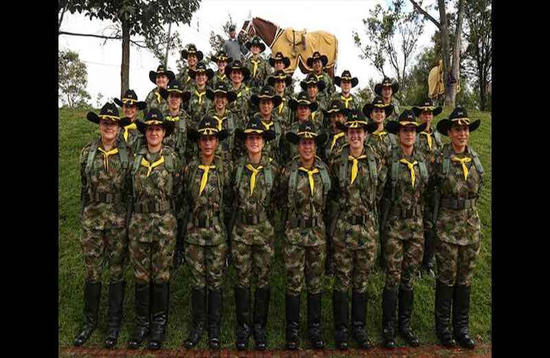 Esteban Vega / SEMANA 