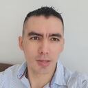 En su cuenta de Facebook, Alejandro Forero Valderrama, confirmó que va a lanzarse al concejo de Tuluá.