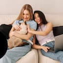 Estrenos de Netflix para los primeros días de septiembre.