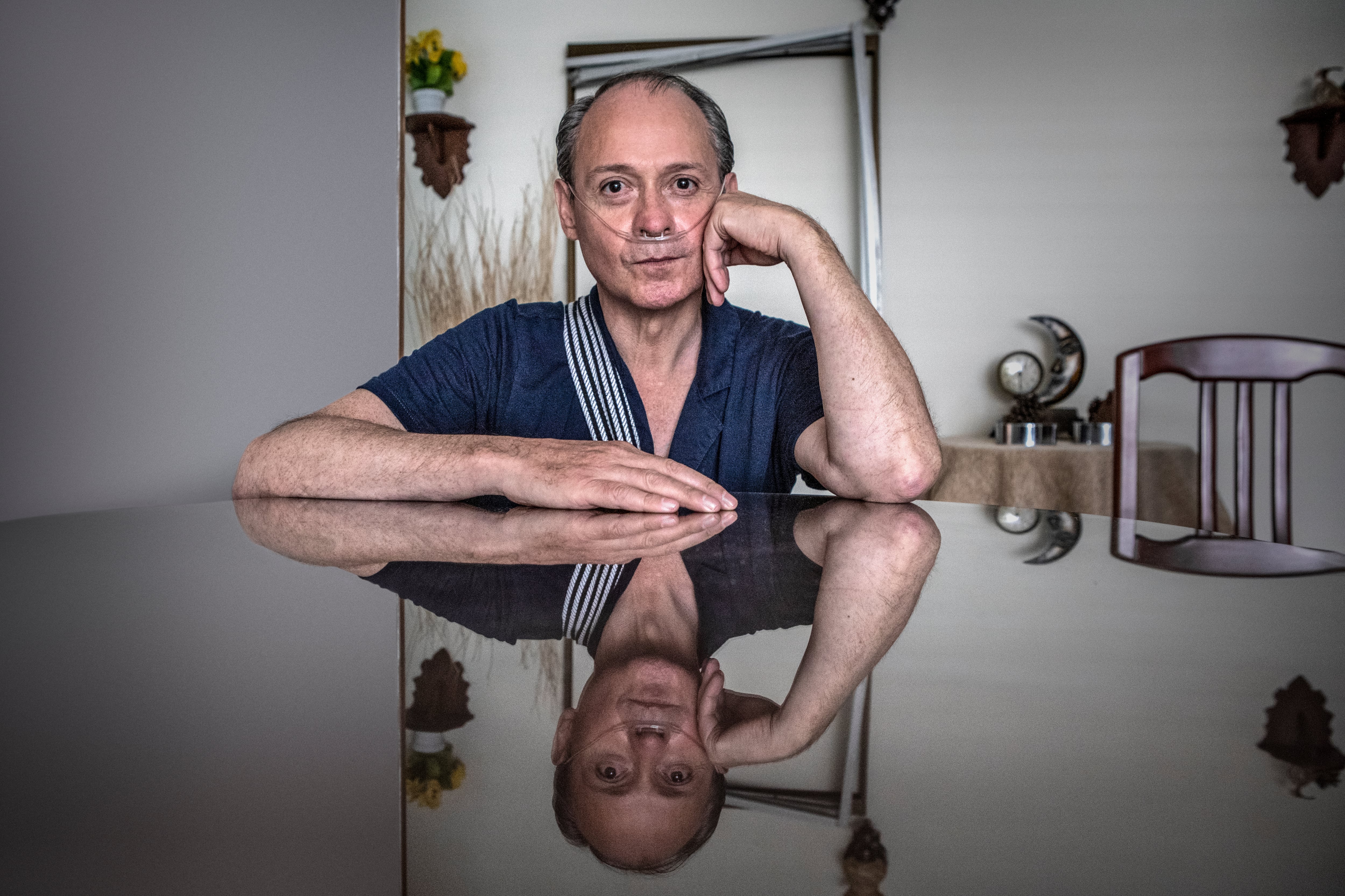 Jairo Alberto Antolínez