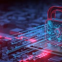 Así como la ciberseguridad aumenta, la cibercriminalidad no se queda atrás.