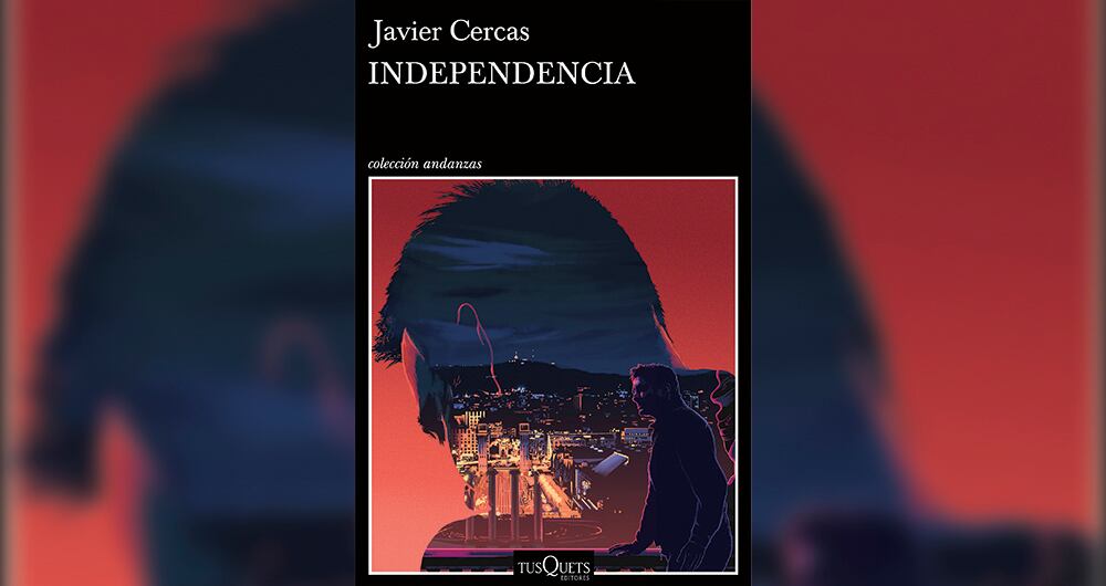 Novelas, biografías, ensayos_6