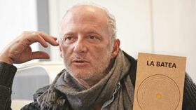 La editorial Icono lanzará en diciembre el nuevo libro de Elizabeth y Stephen Ferry 'La Batea'.